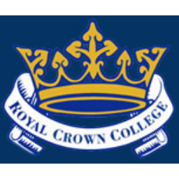 [E9] ROYAL CROWN COLLEGE AND ROYAL CROWN ACADEMIC SCHOOL Zipevent