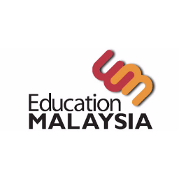 [U1-U10] EDUCATION MALAYSIA GLOBAL SERVICES Zipevent