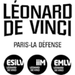 [G3] LEONARD DE VINCI GROUP Zipevent