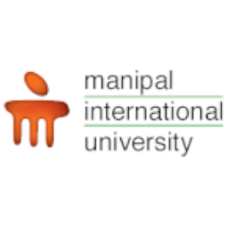 [MALAYSIAN PAVILION] MANIPAL INTERNATIONAL UNIVERSITY Zipevent