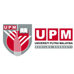 [MALAYSIAN PAVILION] UNIVERSITI PUTRA MALAYSIA (UPM) Zipevent