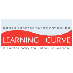[N6,N7,N8,N9] STUDY IN SINGAPORE - LEARNING CURVE Zipevent