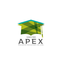 [L11,M11] APEX EDUCATION CONSULTANT CO., LTD. Zipevent