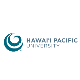[B10] HAWAII PACIFIC UNIVERSITY Zipevent