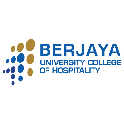 [MALAYSIAN PAVILION] BERJAYA UNIVERSITY COLLEGE OF HOSPITALITY & BERJAYA COLLEGE Zipevent