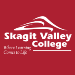 [A12] SKAGIT VALLEY COLLEGE Zipevent