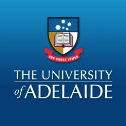 [L2] THE UNIVERSITY OF ADELAIDE Zipevent