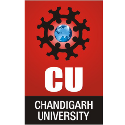 [U36] CHANDIGARH UNIVERSITY, INDIA Zipevent