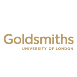 [R9] GOLDSMITHS UNIVERSITY OF LONDON Zipevent