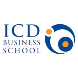 [E4] ICD BUSINESS SCHOOL Zipevent