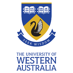 [L7] THE UNIVERSITY OF WESTERN AUSTRALIA Zipevent