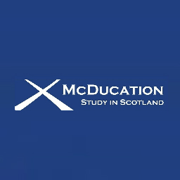 [Q5] MCDUCATION STUDY IN SCOTLAND Zipevent