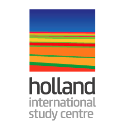 [G6,G7] STUDY IN HOLLAND Zipevent