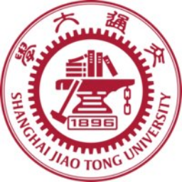 [V5] SHANGHAI JIAO TONG UNIVERSITY Zipevent
