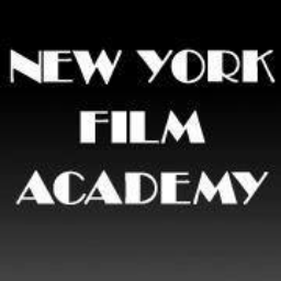 [C6] NEW YORK FILM ACADEMY Zipevent