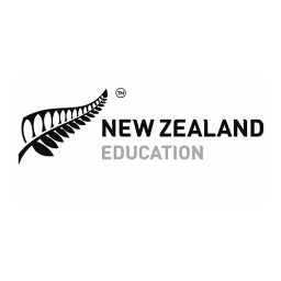 [NEW ZEALAND PAVILION] EDUCATION NEW ZEALAND Zipevent