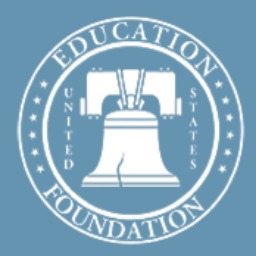 [D7] UNITED STATES EDUCATION FOUNDATION Zipevent