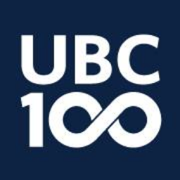 [U28] UNIVERSITY OF BRITISH COLUMBIA (UBC) CANADA Zipevent