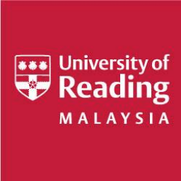 [MALAYSIAN PAVILION] UNIVERSITY OF READING MALAYSIA Zipevent