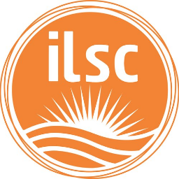 [L9] ILSC EDUCATION GROUP Zipevent