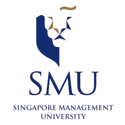 [M10] SINGAPORE MANAGEMENT UNIVERSITY Zipevent