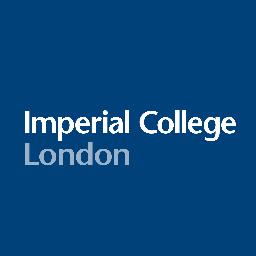 [W9] IMPERIAL COLLEGE LONDON Zipevent