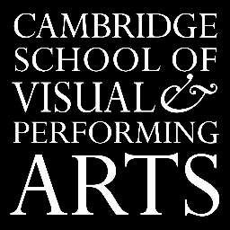 [U24] CATS COLLEGE (UK & US) AND CAMBRIDGE SCHOOL OF VISUAL AND PERFORMING ARTS (CSVPA) Zipevent