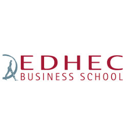 [H2] EDHEC BUSINESS SCHOOL Zipevent