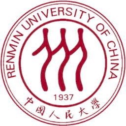 [V28] RENMIN UNIVERSITY OF CHINA Zipevent