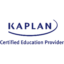 [D5] KAPLAN CERTIFIED EDUCATION PROVIDER Zipevent