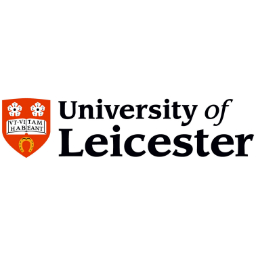 [T7] UNIVERSITY OF LEICESTER Zipevent
