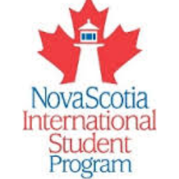 [E7] NOVA SCOTIA INTERNATIONAL SCHOOL PROGRAM Zipevent