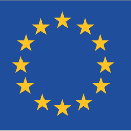 [U16, U27] EUROPEAN UNION Zipevent