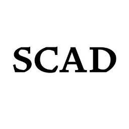 [D10] SCAD Zipevent