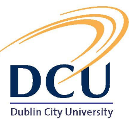 [E2] DUBLIN CITY UNIVERSITY (DCU) Zipevent