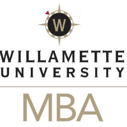 [B12] WILLAMETTE UNIVERSITY MBA Zipevent