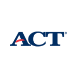[A10.1] ACT EDUCATION SOLUTIONS LTD Zipevent