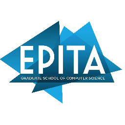 [H3] EPITA - GRADUATE SCHOOL OF COMPUTER SCIENCE Zipevent