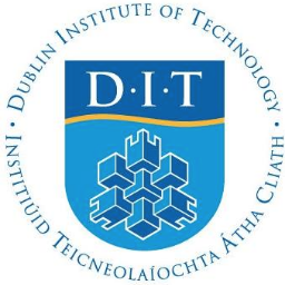 [E3] DUBLIN INSTITUTE OF TECHNOLOGY (DIT) Zipevent