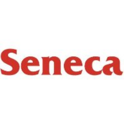 [U17] SENECA COLLEGE OF APPLIED ARTS AND TECHNOLOGY - CANADA Zipevent
