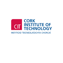 [E1] CORK INSTITUTE OF TECHNOLOGY (CIT) Zipevent