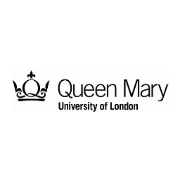 [Q9] QUEEN MARY UNIVERSITY OF LONDON Zipevent