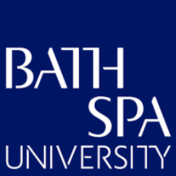 [W11] BATH SPA UNIVERSITY Zipevent