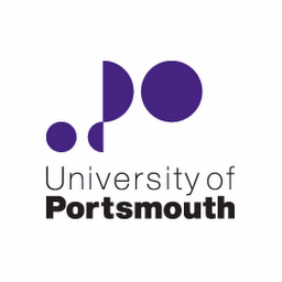 [O7] STUDY IN PORTSMOUTH Zipevent