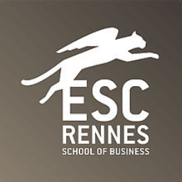 [G4] RENNES SCHOOL OF BUSINESS, FRANCE Zipevent
