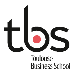 [H2] TOULOUSE BUSINESS SCHOOL Zipevent