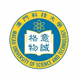 [V8] MACAU UNIVERSITY OF SCIENCE AND TECHNOLOGY Zipevent