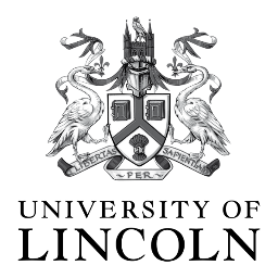 [O12] UNIVERSITY OF LINCOLN, UK Zipevent