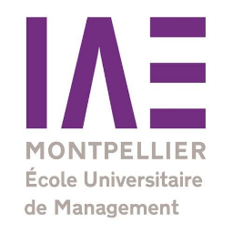 [G2] IAE MONTPELLIER SCHOOL OF MANAGEMENT Zipevent