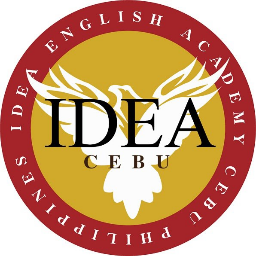 [PHILIPPINES PAVILION] IDEA ENGLISH NETWORK Zipevent